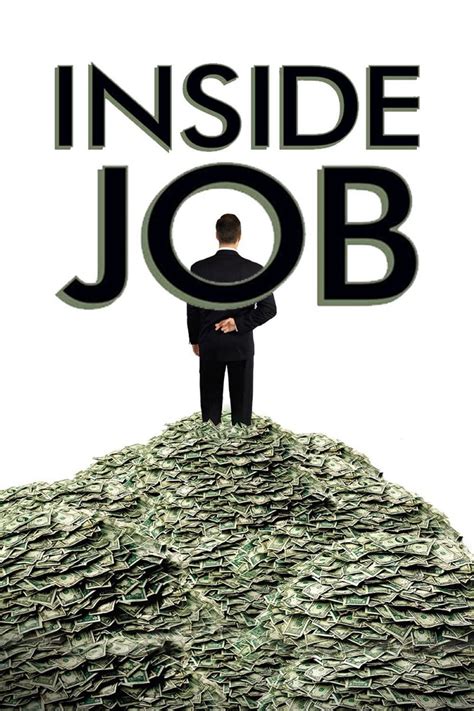 moviesjoy inside job|Inside Job (2010) .